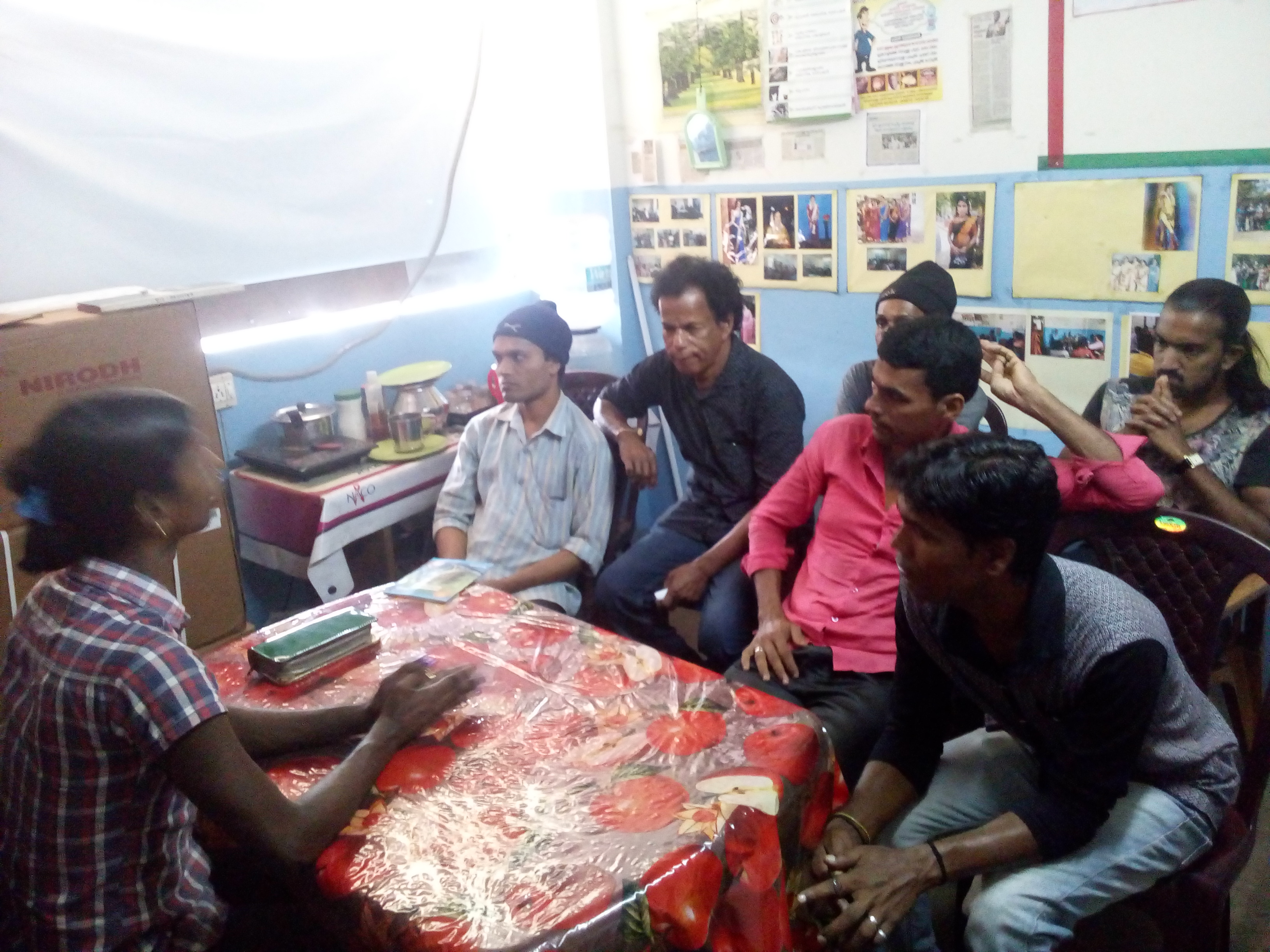 https://1ngo.sgp1.digitaloceanspaces.com/media/healthline/training centres -various trainings conducted (4).jpg